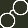Oscar Optik Logotipo