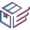 WeShipYou Logotype