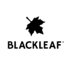 Blackleaf Logotype
