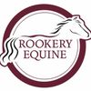 rookeryequine.co.uk Logotipo