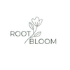 Root Bloom Logotype