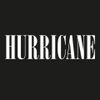 Hurricane Lab Logó