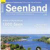 Magazin Seenland Logotipo