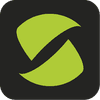 Solvware Logotype