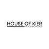 House of Kier Logotyp