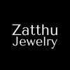 Zatthu Jewelry Logotip