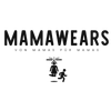 Mamawears Logotype