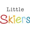 littleskiers Logotype