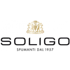 Colli Soligo Shop Logotipo