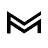 HandyMeister Logotyp