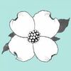 Virginia Aromatics Logotyp