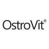 Ostrovit Logotipo