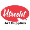Utrecht Logotype