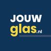 Jouwglas.nl Logotype