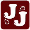JUST JAM Logotyp