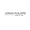 JonasPhilippe Logotype