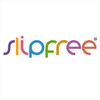 Slipfree Logotip