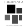 iFuorimisura Logotype