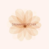 Dreamartcatcher Logó