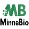 MinneBio Logotype