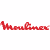 Moulinex Logotipo