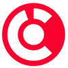 Cicare USA Logotip