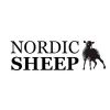 Nordic Sheep Logo
