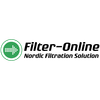 FilterOnline Logo