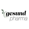 gesund-pharma Logo