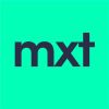Mexticket Logotype