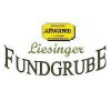 Liesinger Fundgrube Logotype