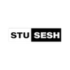STUSESH APPAREL Logotype