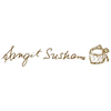 SANGIT SUSHAMA Logotype