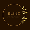 ElinZ Fotografi Logotype