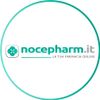 Nocepharm Logotipo
