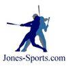 Jones-Sports Logotyp
