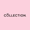 Collection Cosmetics Logotype