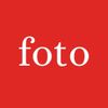 Foto Logotipo