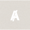 PȺCU Logotipo
