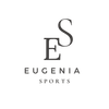 Eugenia Sports Logó