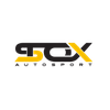Stox Autosport Logó