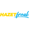 Hazet-Freak Logo
