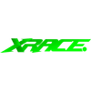 XRace Logo