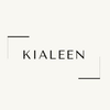 KIALEEN Logotype