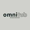 Omnitub Logotype