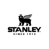 STANLEY Logotype