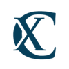 CX University Logo