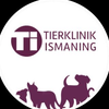 Tierklinik Ismaning Logo