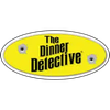 The Dinner Detective Logotype