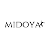 midoya Logotype
